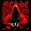 Cover MESSE
