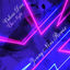 Cover The Night (Jonny Nevs Remix)