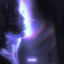 Cover OBLIVION