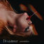 Cover Desapaixonar