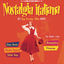 Cover Nostalgia Italiana - 1960