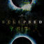 Cover Eclipsed