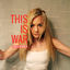 Cover This Is War