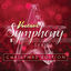 Cover Voctave Symphony Series: Christmas Edition