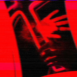 ''