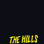 Cover The Hills (Originally Performed by The Weeknd) - Single (Instrumental Version)