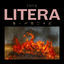 Cover Litera