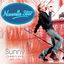 Cover Sunny