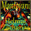 Cover Mantovani vs. Zacharias