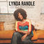 Cover Lynda Randle Collection