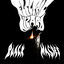 Cover Black Masses