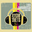 Cover Radio DUEts - Musica Libera