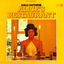 Cover Alice's Restaurant
