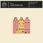 Cover Amsterdam