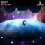 Cover Rocket