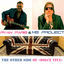Cover The Other Side of Dolce Vita (Rework)