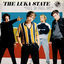 Cover Fall In Fall Out