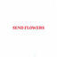 Cover send flowers