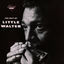 Cover The Best Of Little Walter