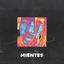 Cover Mientes