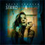 Cover Stand up and Fight