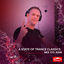 Cover A State Of Trance Classics - Mix 011: RAM