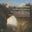 Cover Sommer: Orchestral Songs