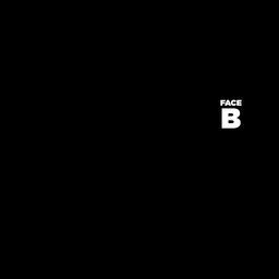 ''