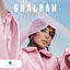 Cover Ghalban