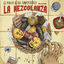 Cover La Mezcolanza