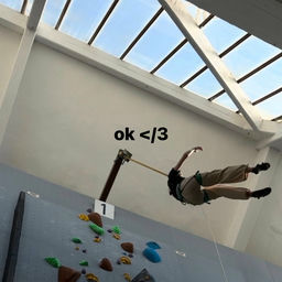 ''