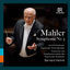 Cover Mahler: Symphony No. 3 in D Minor