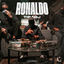 Cover Ronaldo