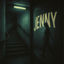 Cover Jenny (I Wanna Ruin Our Friendship) (Garage)
