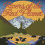 Cover Rivers of the Red Planet (Anniversary Edition)