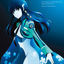 Cover The irregular at magic high school (Original Soundtrack 1)