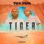 Cover TIGER