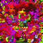 Cover Disraeli Gears