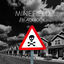 Cover Minefield