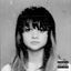 Cover The Zheani Sparkes EP