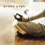Cover Prana Yoga