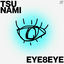 Cover eye8eye