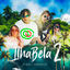Cover Ilhabela 2