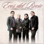 Cover Sevillanas y Canciones de Amor