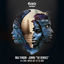 Cover Jumma (The Remixes)