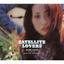 Cover SUNLIGHT