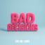 Cover Bad Decisions
