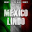 Cover México Lindo
