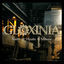 Cover Gloxinia