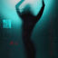 Cover TANTRA